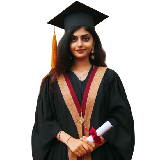 Education_bba_logistics